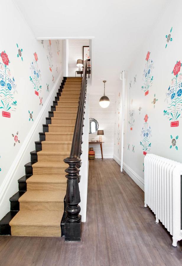 The Wiltwyck Hotel Кингстън Екстериор снимка