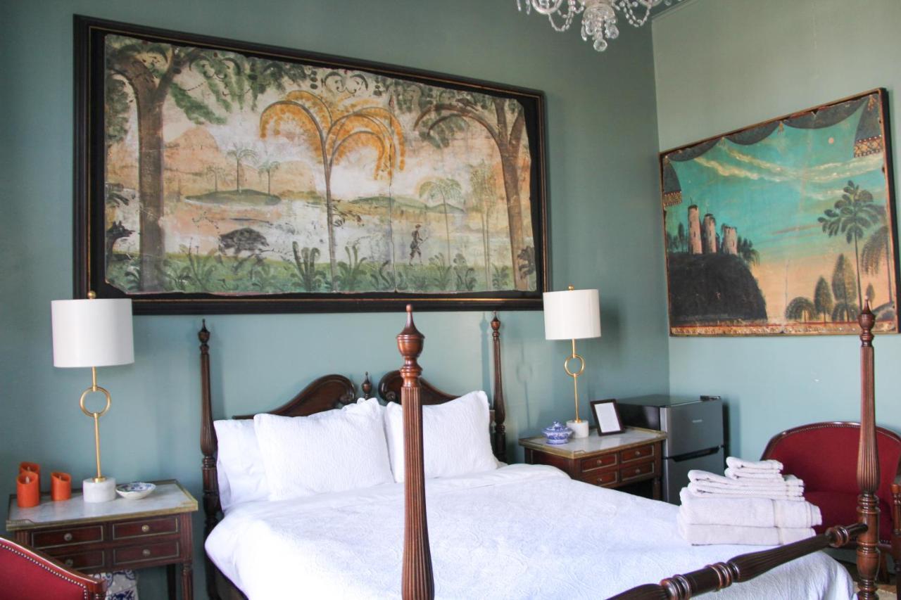 The Wiltwyck Hotel Кингстън Екстериор снимка